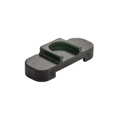 Snap Mount for DJI Phantom P4 - Image 3