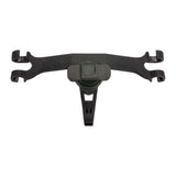 Snap Mount for DJI Phantom P4 - Image 4