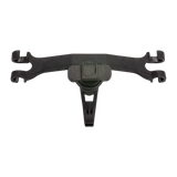 Snap Mount for DJI Phantom P4 - Image 5