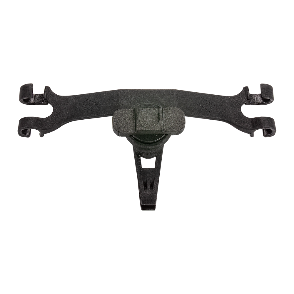 Snap Mount for DJI Phantom P4 - Image 5
