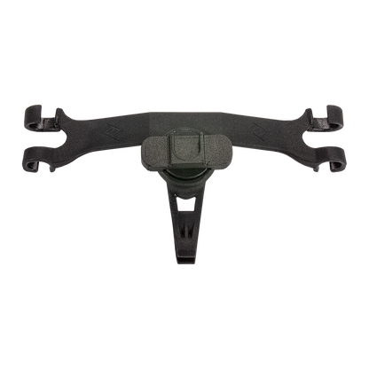 Snap Mount for DJI Phantom P4 - Image 5