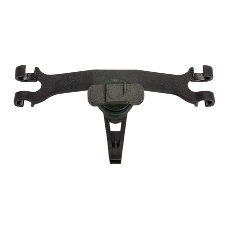 Snap Mount for DJI Phantom P4 - Image 5