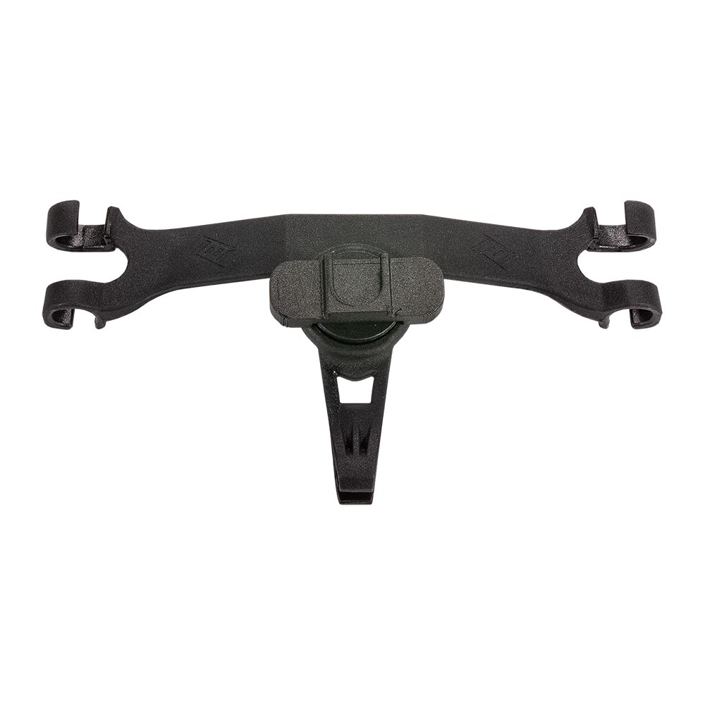 Snap Mount for DJI Phantom P4 - Image 4