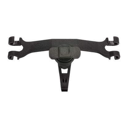 Snap Mount for DJI Phantom P4 - Image 4
