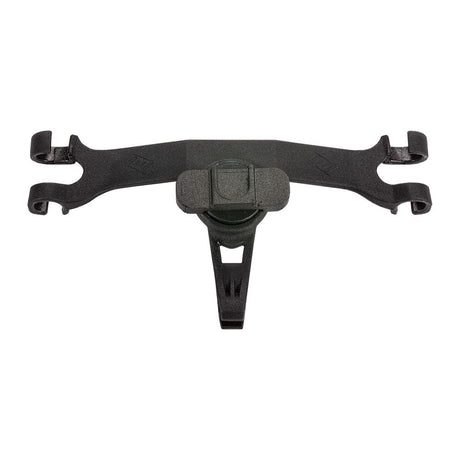 Snap Mount for DJI Phantom P4 - Image 4