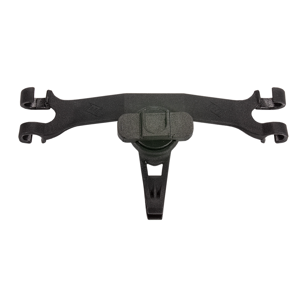 Snap Mount for DJI Phantom P4 - Image 5