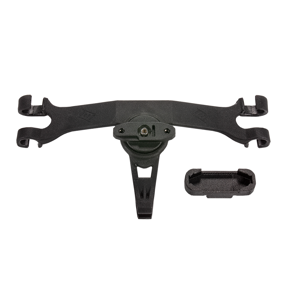 Snap Mount for DJI Phantom P4 - Image 7