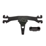 Snap Mount for DJI Phantom P4 - Image 7