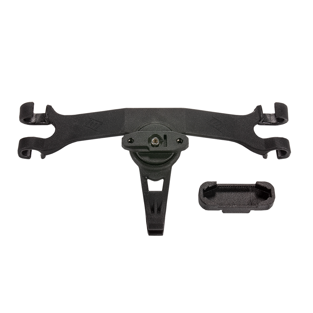 Snap Mount for DJI Phantom P4 - Image 7