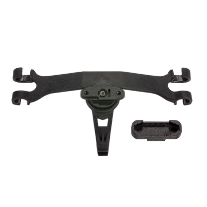 Snap Mount for DJI Phantom P4 - Image 7