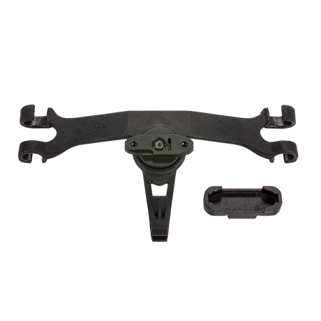 Snap Mount for DJI Phantom P4 - Image 7