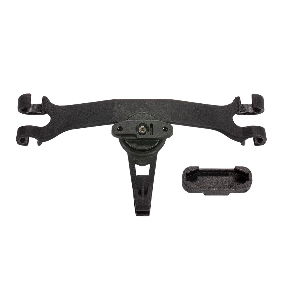 Snap Mount for DJI Phantom P4 - Image 6