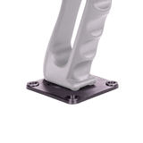 ExoDock© Flat Plate Mount - Image 2