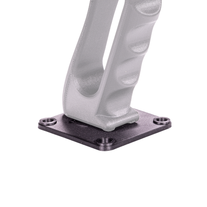 ExoDock© Flat Plate Mount - Image 2