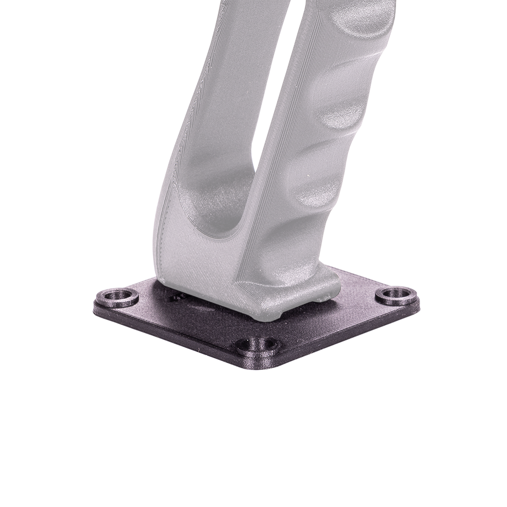 ExoDock© Flat Plate Mount - Image 2