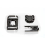 D Series Mount Set - Image 2