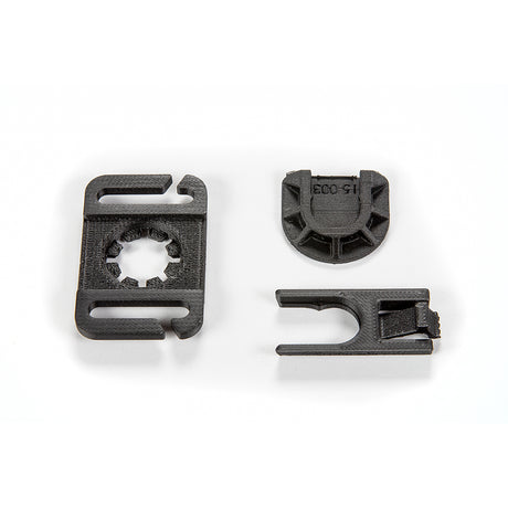 D Series Mount Set - Image 2