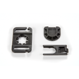 D Series Mount Set