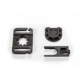 D Series Mount Set