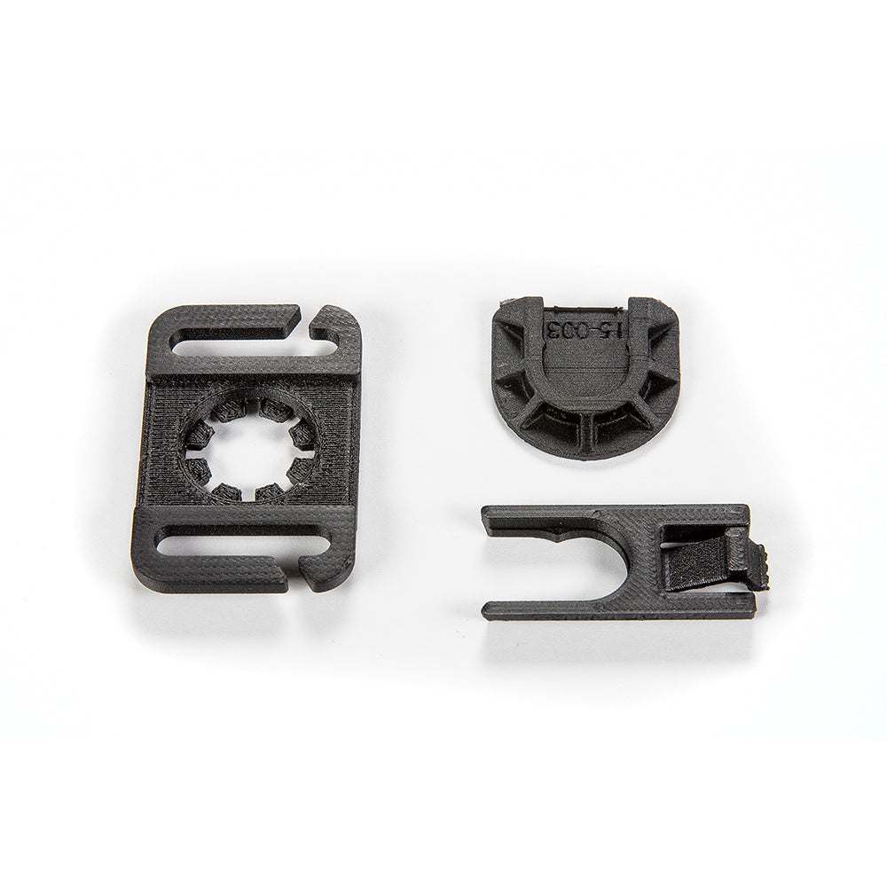 D Series Mount Set - Image 2