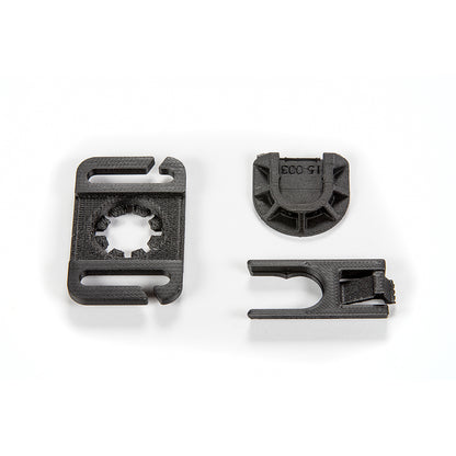 D Series Mount Set - Image 2