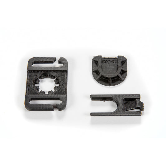 D Series Mount Set - Image 2
