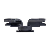 FoxFury, Rugo, Drone Mount for YUNEEC H520 and Typhoon H