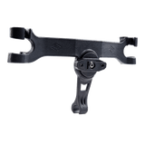 FoxFury, phantom, mount