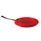 Red Diffuser Lens, FoxFury