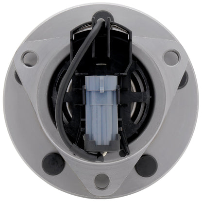 513206 - Front Wheel Hub Bearing Assembly