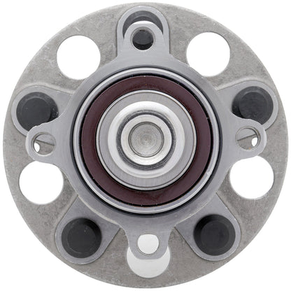 512391 - Rear Wheel Hub Bearing Assembly