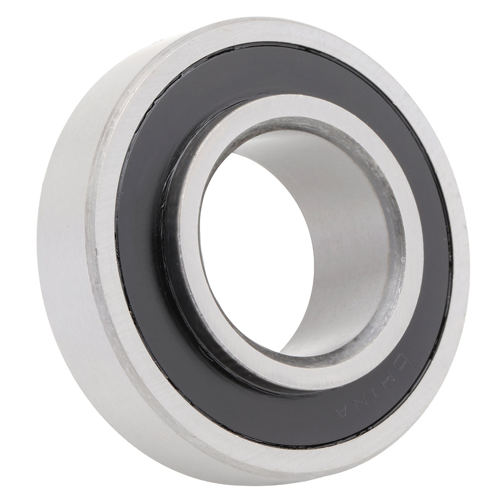 88038 - Single Row Radial Ball Bearing, 0.315 in Bore (ID) - Round Bore