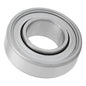 88026 - Single Row Radial Ball Bearing, 1.024 in Bore (ID) - Round Bore