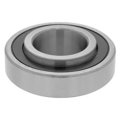 88107 - Single Row Radial Ball Bearing, 1.378 in Bore (ID) - Round Bore