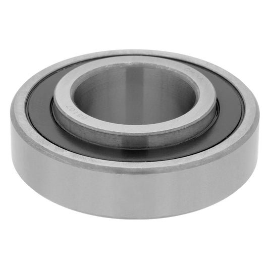 88107 - Single Row Radial Ball Bearing, 1.378 in Bore (ID) - Round Bore