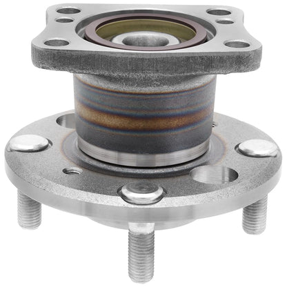 512490 - Rear Wheel Hub Bearing Assembly