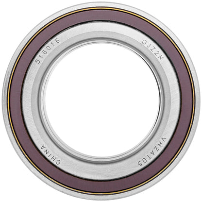 516016 - Front Wheel Hub Bearing Assembly
