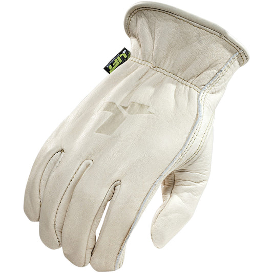 8  Seconds Glove