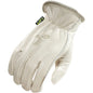 8  Seconds Glove