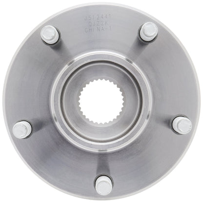 512441 - Rear Wheel Hub Bearing Assembly