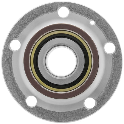 512319 - Rear Wheel Hub Bearing Assembly