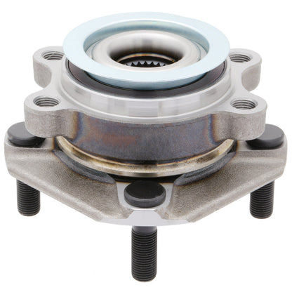 513297 - Front Wheel Hub Bearing Assembly