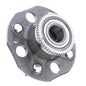 512177 - Rear Wheel Hub Bearing Assembly