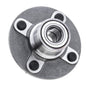 512304 (Non-ABS) - Rear Wheel Hub Bearing Assembly