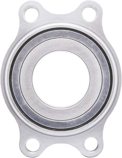 512356 - Rear Wheel Hub Bearing Assembly