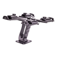 EXODOCK© STATION