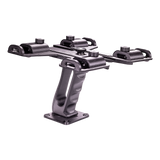 EXODOCK© STATION