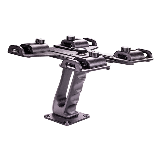 EXODOCK© STATION