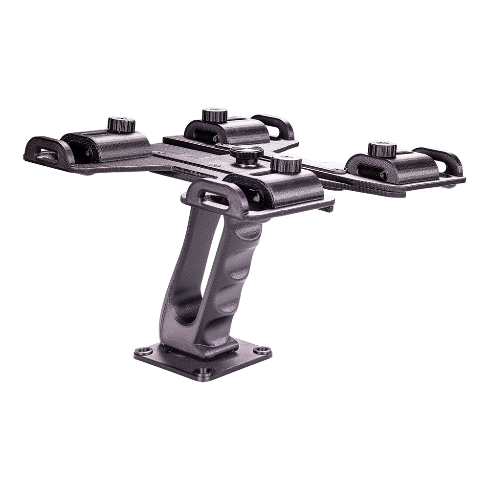 EXODOCK© STATION - Image 2