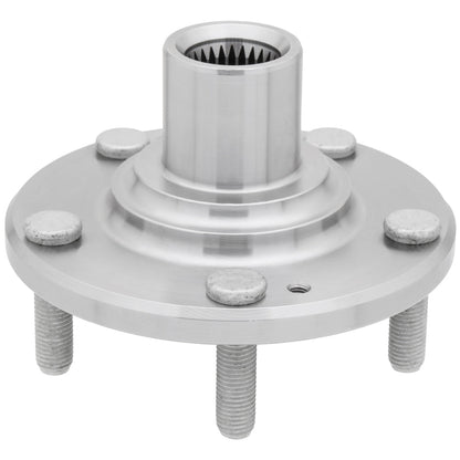 930-010 - Front Wheel Hub